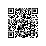 Y000717K4000B9L QRCode