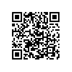 Y000717R9000B9L QRCode