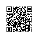 Y000718K9900V0L QRCode