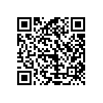 Y0007190R000F9L QRCode