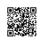 Y000719K0000F9L QRCode