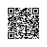 Y000719K4900V0L QRCode