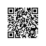 Y000719K6000B9L QRCode