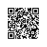 Y000719K6000V0L QRCode