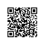 Y00071K00100V9L QRCode