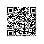 Y00071K15000V0L QRCode