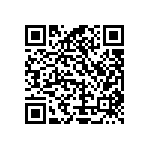 Y00071K16900T9L QRCode