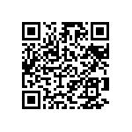 Y00071K19000T9L QRCode