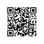 Y00071K20000D0L QRCode