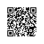 Y00071K20000F0L QRCode