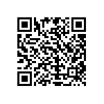 Y00071K20000T16L QRCode