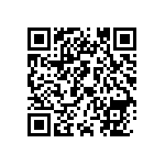 Y00071K25000B0L QRCode