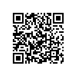 Y00071K50000T9L QRCode