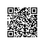 Y00071K50000V0L QRCode