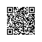 Y00071K66670B9L QRCode