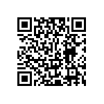 Y00071K70900T0L QRCode