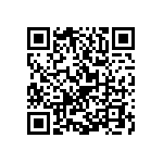 Y00071K80000D0L QRCode