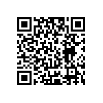 Y00071R47000D0L QRCode