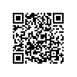 Y00071R82000D9L QRCode