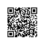 Y0007200R000F9L QRCode