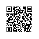 Y000720R0000B9L QRCode