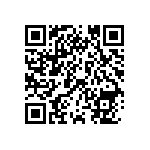 Y000720R2000F0L QRCode