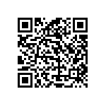 Y000721R1700A9L QRCode