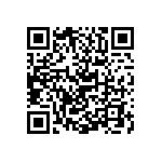 Y000721R4200A9L QRCode