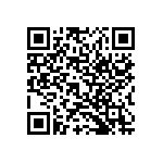 Y0007222R390B9L QRCode