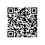 Y000722K0000T9L QRCode