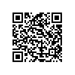 Y000723K7000F0L QRCode