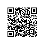 Y0007240R000T9L QRCode