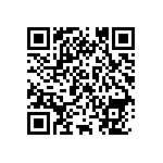 Y000724K0000T9L QRCode