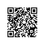 Y000724R0000B9L QRCode