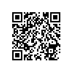 Y000724R9000B0L QRCode