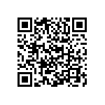 Y0007250R000V9L QRCode