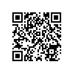 Y000725K2000D0L QRCode