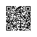 Y000725K5400Q9L QRCode