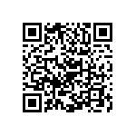 Y000725R0000B9L QRCode