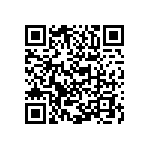 Y0007260R000B9L QRCode