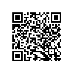 Y000726K6750T0L QRCode