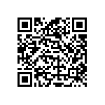 Y000727K7770V0L QRCode