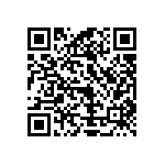 Y0007284R000T0L QRCode