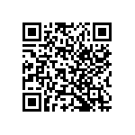 Y000728R0000B0L QRCode