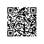 Y000729K0000B0L QRCode