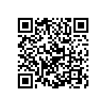 Y00072K00000F0L QRCode