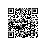 Y00072K00000V9L QRCode