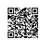 Y00072K05000B9L QRCode