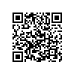 Y00072K08000B9L QRCode