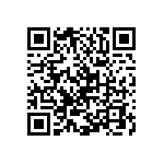 Y00072K15000B9L QRCode